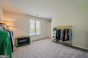 10904 Berryland Ct, Oakton, VA 22124 - Photo 27