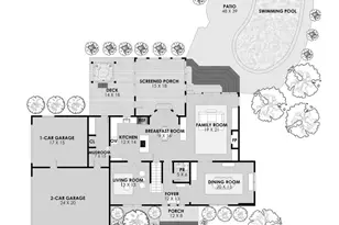 10904 Berryland Ct, Oakton, VA 22124 - Photo 49