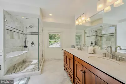 10904 Berryland Court, Oakton, VA 22124 - Photo 23