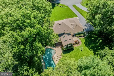 10904 Berryland Court, Oakton, VA 22124 - Photo 45