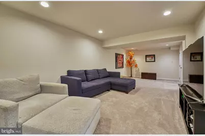 10904 Berryland Court, Oakton, VA 22124 - Photo 29