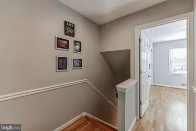 5920 Prince George Drive, Springfield, VA 22152 - Photo 21