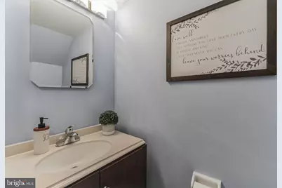5920 Prince George Drive, Springfield, VA 22152 - Photo 7