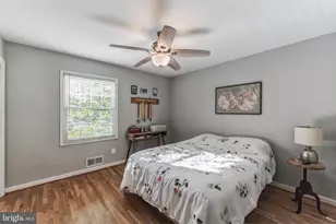 5920 Prince George Dr, Springfield, VA 22152 - Photo 25