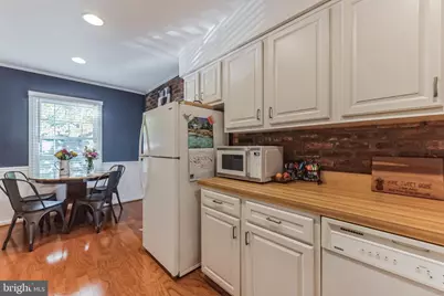 5920 Prince George Drive, Springfield, VA 22152 - Photo 11