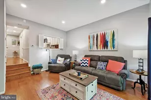5920 Prince George Dr, Springfield, VA 22152 - Photo 13