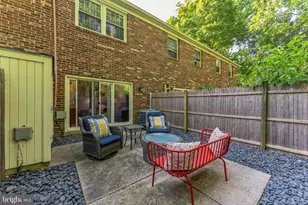 5920 Prince George Dr, Springfield, VA 22152 - Photo 31