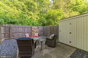 5920 Prince George Dr, Springfield, VA 22152 - Photo 29