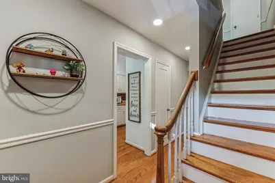 5920 Prince George Drive, Springfield, VA 22152 - Photo 5