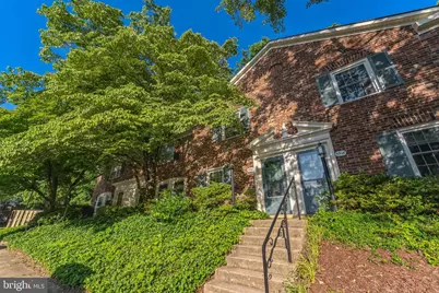 5920 Prince George Drive, Springfield, VA 22152 - Photo 3