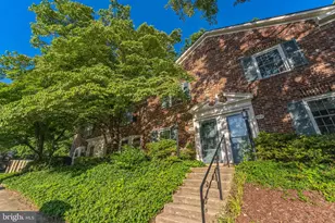 5920 Prince George Dr, Springfield, VA 22152 - Photo 3