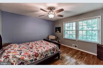 5920 Prince George Drive, Springfield, VA 22152 - Photo 17