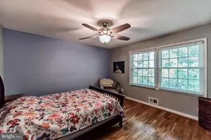 5920 Prince George Dr, Springfield, VA 22152 - Photo 17