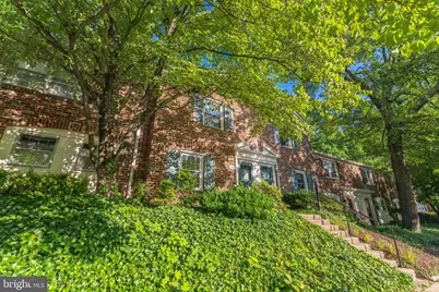 5920 Prince George Drive, Springfield, VA 22152 - Photo 1