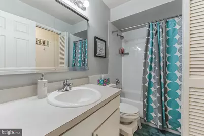 5920 Prince George Drive, Springfield, VA 22152 - Photo 23