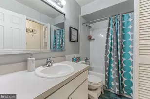 5920 Prince George Dr, Springfield, VA 22152 - Photo 23