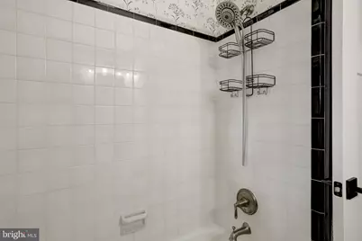7505 Hogarth Street, Springfield, VA 22151 - Photo 27