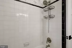 7505 Hogarth St, Springfield, VA 22151 - Photo 27