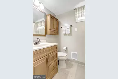 7505 Hogarth Street, Springfield, VA 22151 - Photo 37