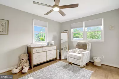7505 Hogarth Street, Springfield, VA 22151 - Photo 31