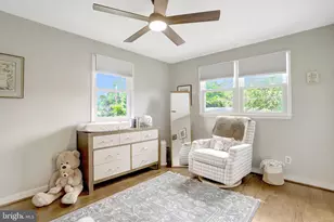 7505 Hogarth St, Springfield, VA 22151 - Photo 31