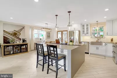 7505 Hogarth Street, Springfield, VA 22151 - Photo 15