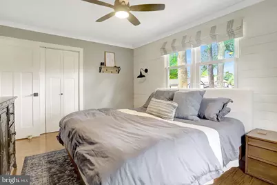 7505 Hogarth Street, Springfield, VA 22151 - Photo 23