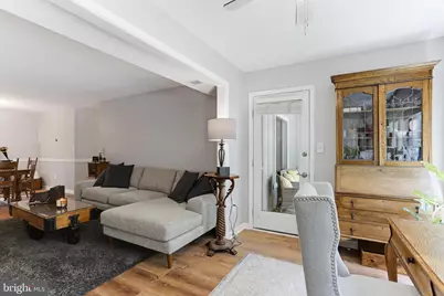 2205 Hunters Run Drive, Reston, VA 20191 - Photo 23