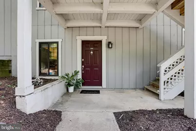2205 Hunters Run Drive, Reston, VA 20191 - Photo 7