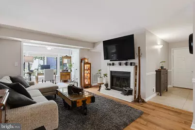 2205 Hunters Run Drive, Reston, VA 20191 - Photo 1
