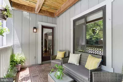 2205 Hunters Run Drive, Reston, VA 20191 - Photo 37