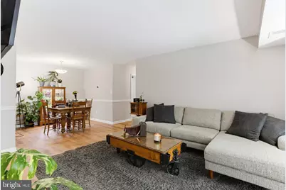 2205 Hunters Run Drive, Reston, VA 20191 - Photo 19