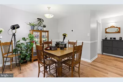 2205 Hunters Run Drive, Reston, VA 20191 - Photo 15