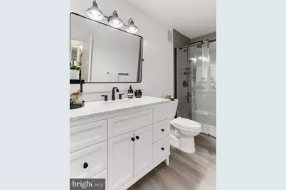 2205 Hunters Run Drive, Reston, VA 20191 - Photo 27