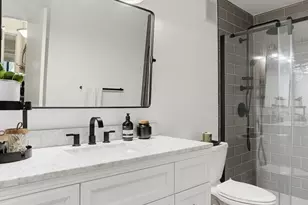 2205 Hunters Run Dr, Reston, VA 20191 - Photo 27