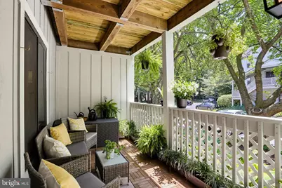 2205 Hunters Run Drive, Reston, VA 20191 - Photo 35