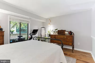 2205 Hunters Run Drive, Reston, VA 20191 - Photo 31