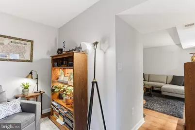 2205 Hunters Run Drive, Reston, VA 20191 - Photo 25