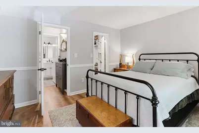 2205 Hunters Run Drive, Reston, VA 20191 - Photo 33