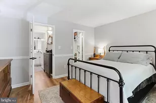 2205 Hunters Run Dr, Reston, VA 20191 - Photo 33