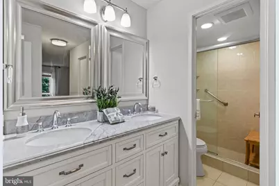 8360 Greensboro Drive #306, McLean, VA 22102 - Photo 23