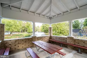 8360 Greensboro Dr, McLean, VA 22102 - Photo 13