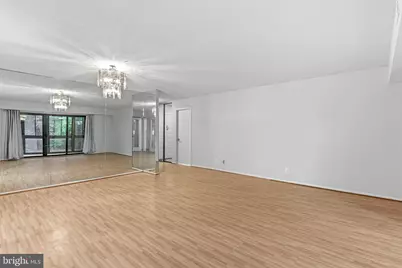 8360 Greensboro Drive #306, McLean, VA 22102 - Photo 35