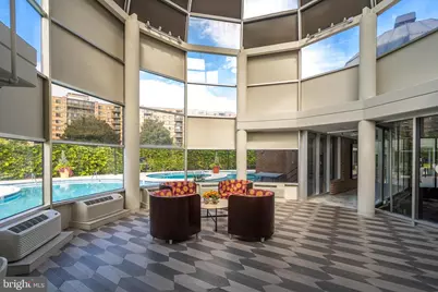 8360 Greensboro Drive #306, McLean, VA 22102 - Photo 25