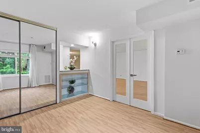 8360 Greensboro Drive #306, McLean, VA 22102 - Photo 29