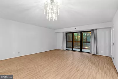 8360 Greensboro Drive #306, McLean, VA 22102 - Photo 33