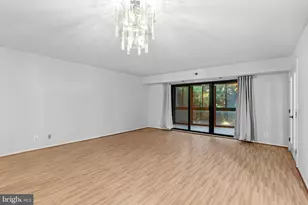 8360 Greensboro Dr, McLean, VA 22102 - Photo 33