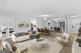 8360 Greensboro Dr, McLean, VA 22102 - Photo 7