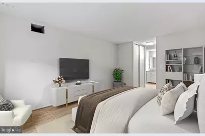 8360 Greensboro Drive #306, McLean, VA 22102 - Photo 21