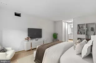 8360 Greensboro Dr, McLean, VA 22102 - Photo 21